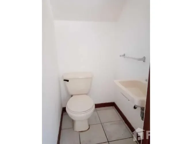 2 Bedroom Apartment for Rent at San Rafael de Montes de Oca for $640/mo — photo 4