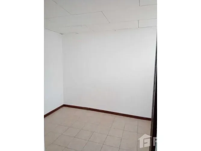 2 Bedroom Apartment for Rent at San Rafael de Montes de Oca for $640/mo — photo 5