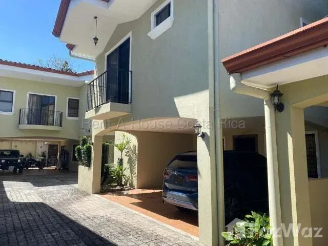 3 Bedroom House for Rent at Santa Ana for $1,750/mo