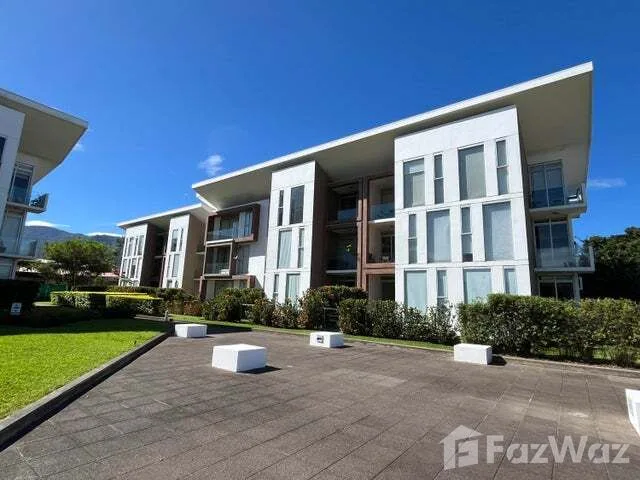 2 Bedroom Condo for Sale at Santa Ana for $215,000