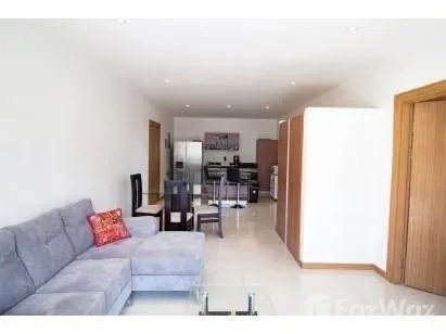 ALQUILER DE APTO 2 HAB | 2 BAÑOS | 2 PAR, POZOS, SANTA ANA
