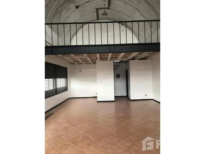 OFFICE RENTAL IN GREEN BUILDING, SAN JOSE, CABBAGE
