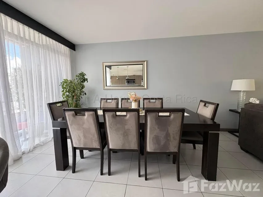 4 Bedroom House for Sale at Apartment For Rent in Santo Domingo for $265,000 — photo 3