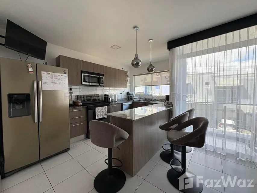 4 Bedroom House for Sale at Apartment For Rent in Santo Domingo for $265,000 — photo 4