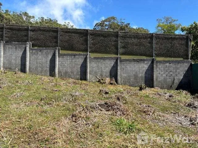 Lot for sale in Santo Domingo-Heredia. 26-1241 — photo 4