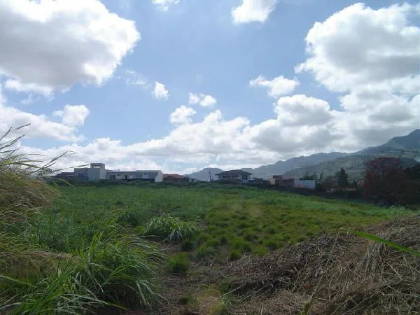 River Grand Estates Unique Urban Farm Lots in Alajuelita for sale — photo 2