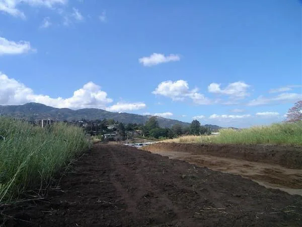 River Grand Estates Unique Urban Farm Lots in Alajuelita for sale — photo 3