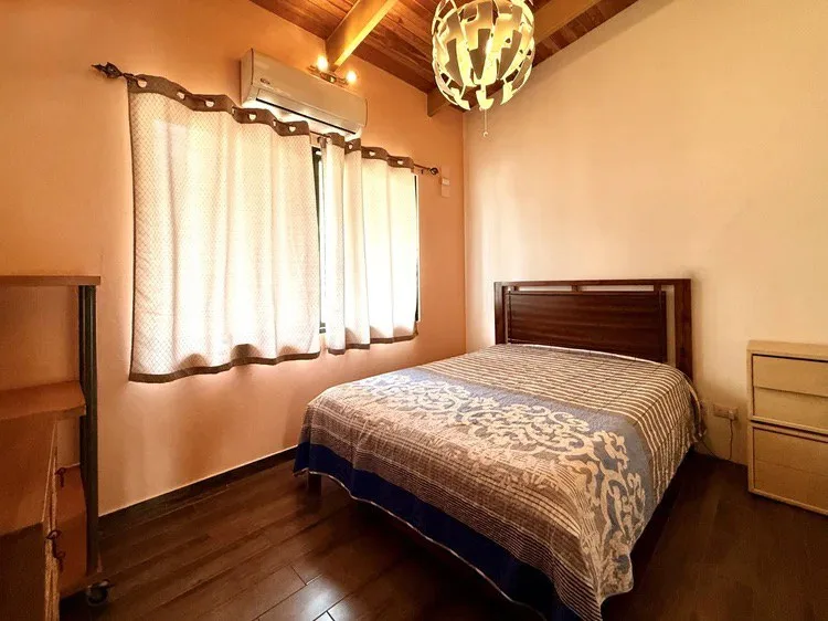 House in Playa Naranjo