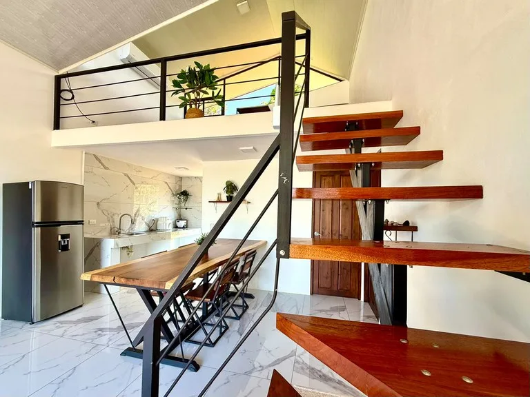 House in Cóbano