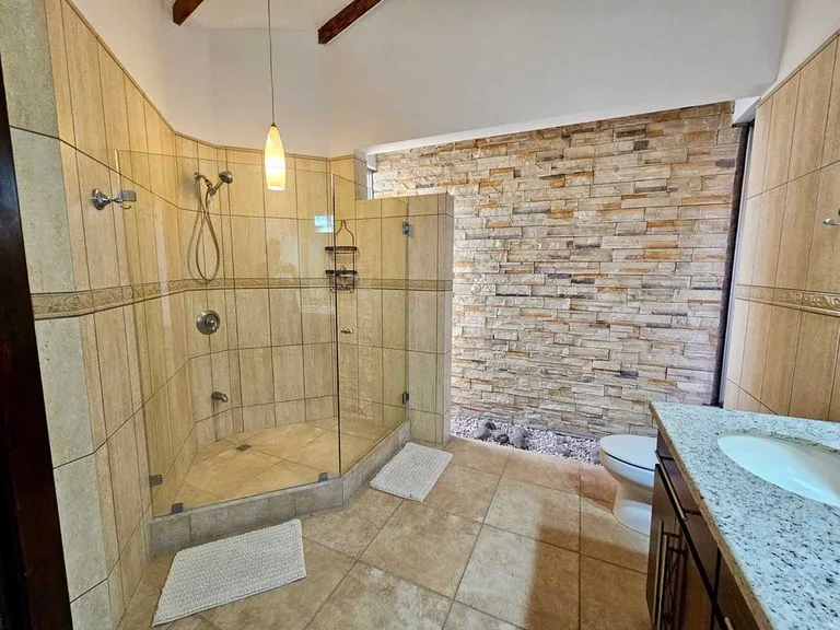 Villa in Los Delfines Golf & Country Club