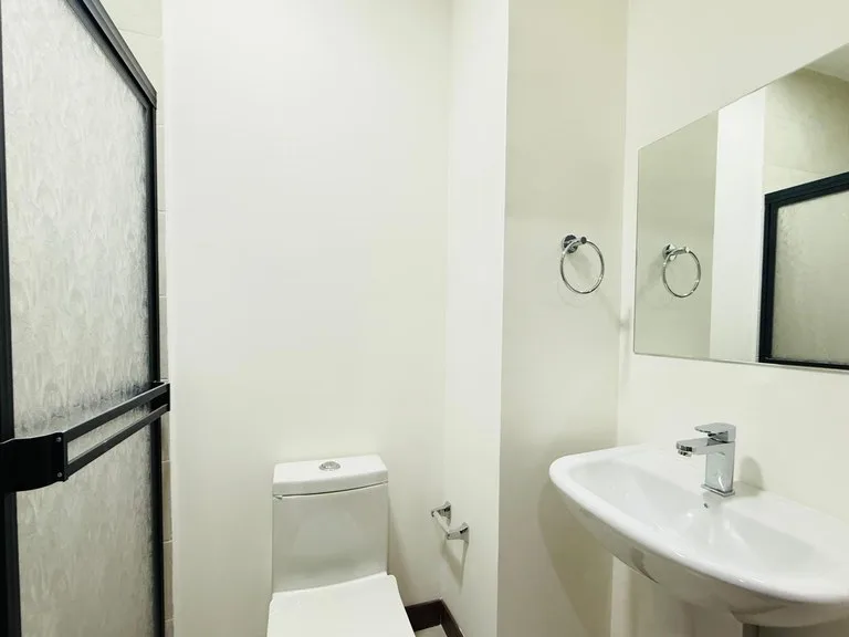 Apartment in Escazú