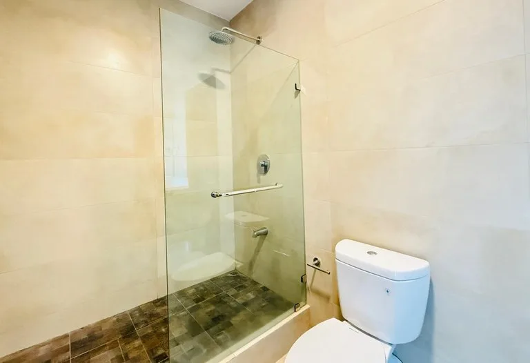 Apartment in Escazú — photo 4