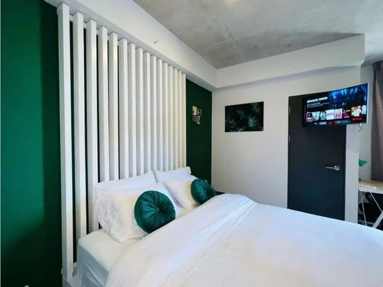 Apartment in La Sabana — photo 3