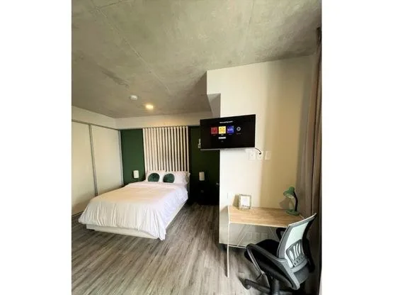 Apartment in La Sabana — photo 4