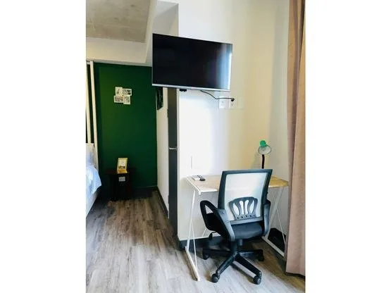 Apartment in La Sabana — photo 5