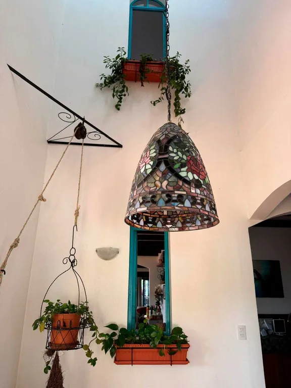 House in Berlin