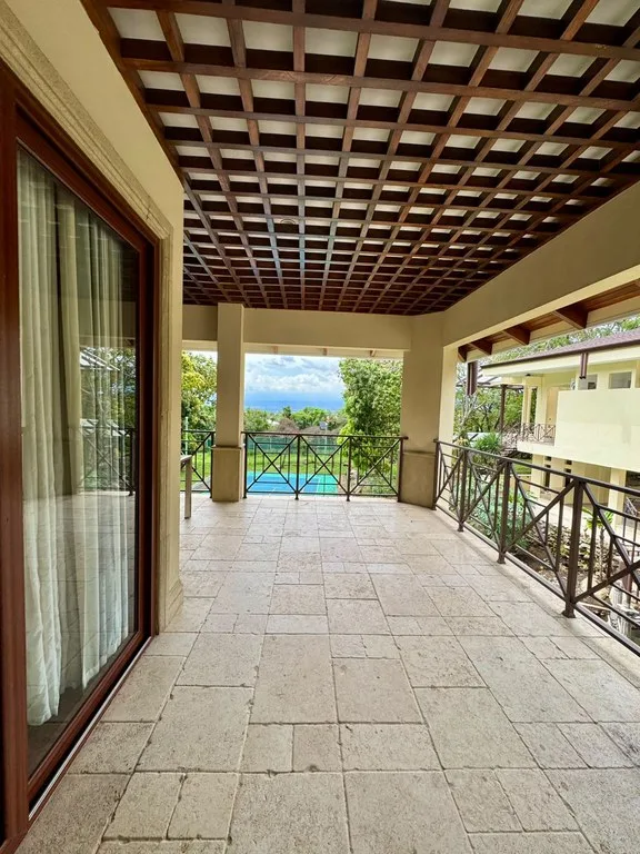 Mix use Estate for sale in Salitral