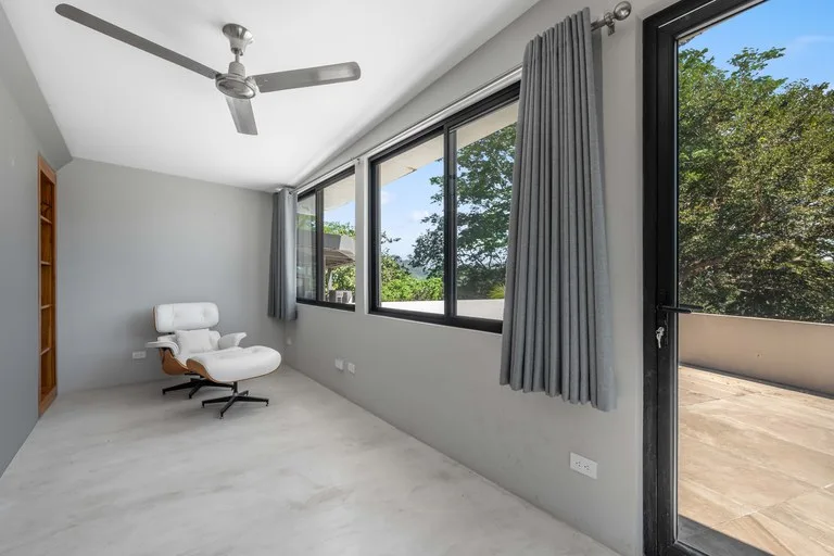 House in Villareal