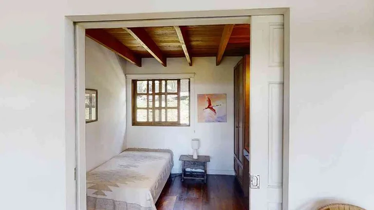 House in Escazú