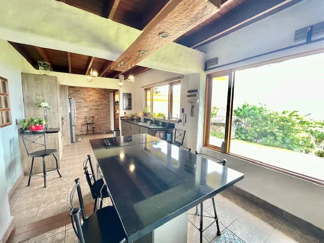 House in Concepción — photo 2