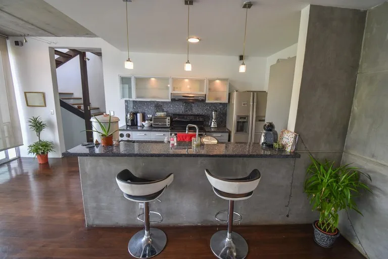 Apartment in Guachipelín — photo 2