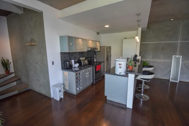Apartment in Guachipelín — photo 3