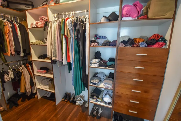 Apartment in Guachipelín — photo 4