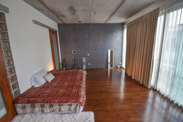 Apartment in Guachipelín — photo 5