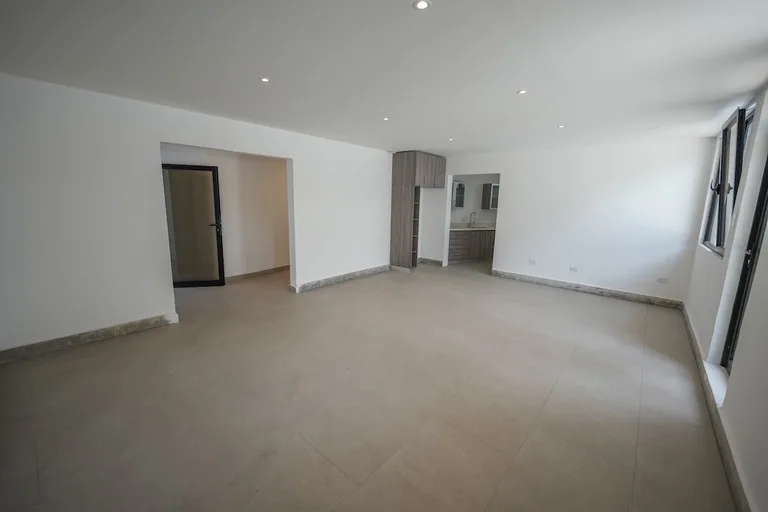 Apartment in Bello Horizonte