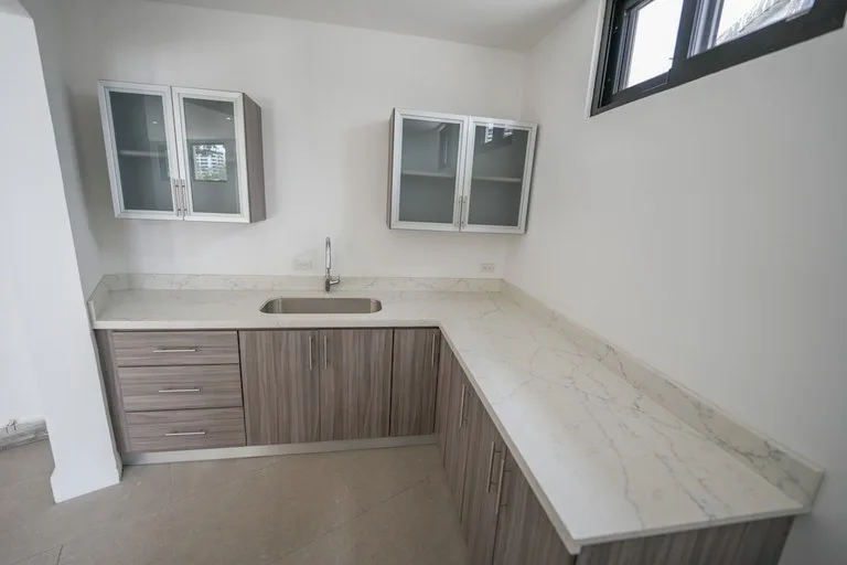 Apartment in Bello Horizonte — photo 2