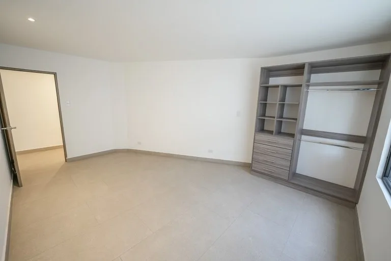Apartment in Bello Horizonte — photo 3