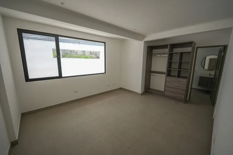 Apartment in Bello Horizonte — photo 4