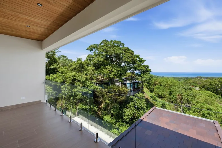 House in Playa Grande