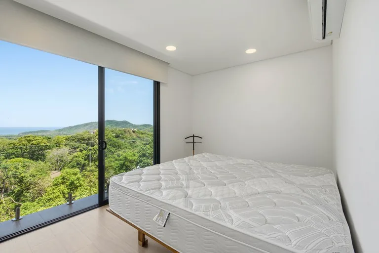 House in Playa Grande — photo 2