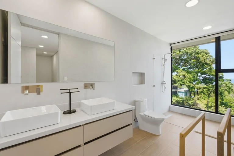 House in Playa Grande — photo 4