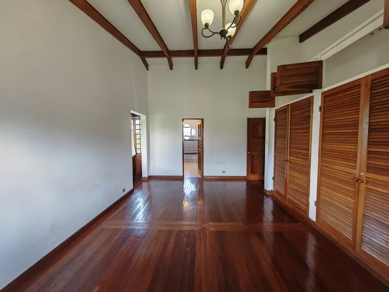 Apartment in Bello Horizonte — photo 2