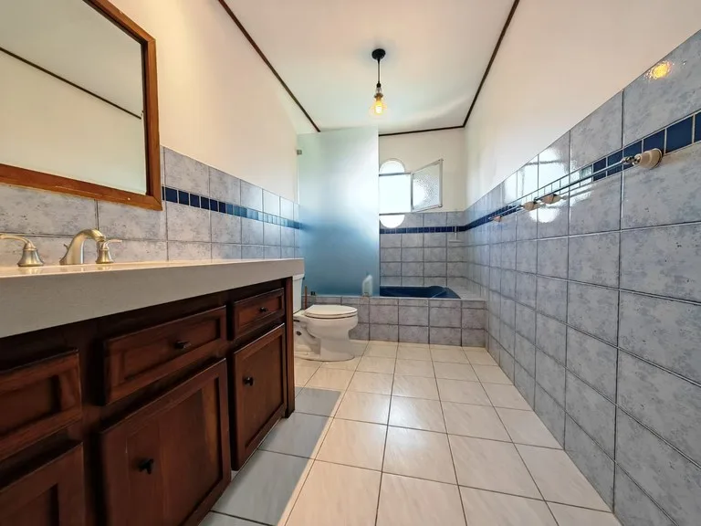 Apartment in Bello Horizonte — photo 3