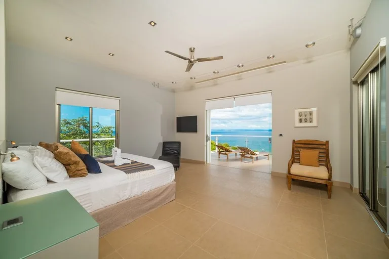 House in Playa Ocotal — photo 5