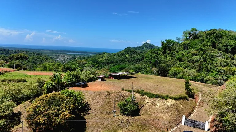 Home Construction Site in Tres Rios — photo 5