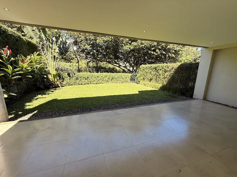 Townhouse in Guachipelín — photo 2