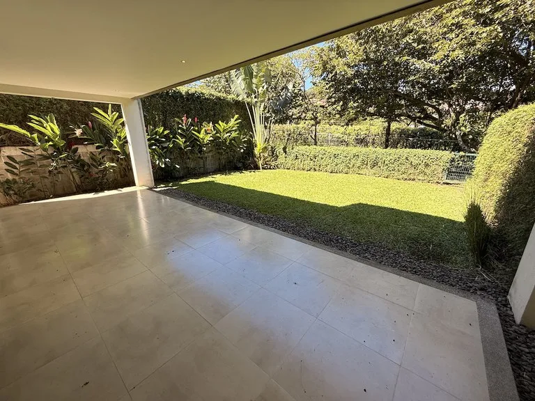 Townhouse in Guachipelín — photo 3