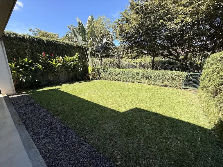 Townhouse in Guachipelín — photo 4