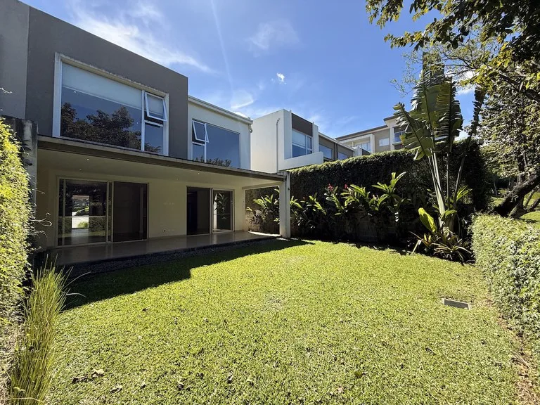 Townhouse in Guachipelín — photo 5