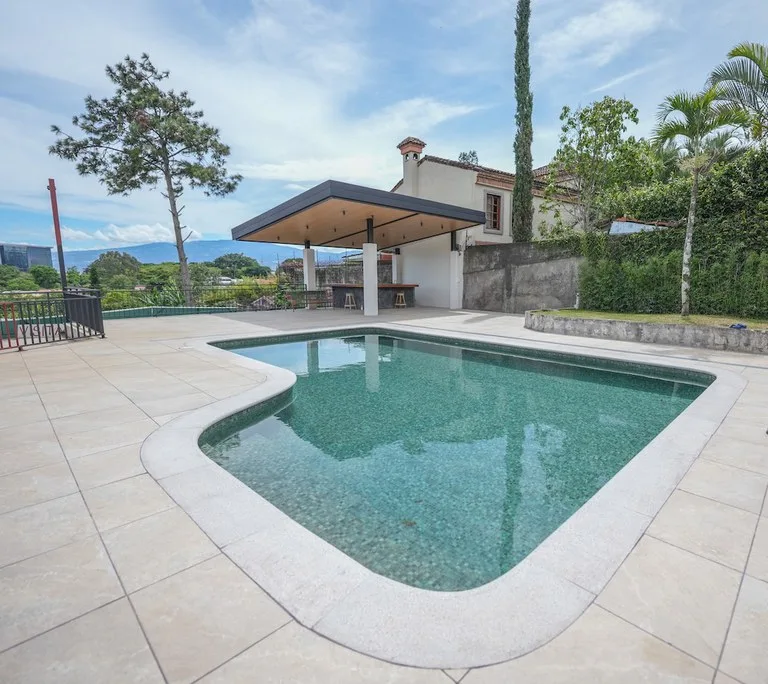 Apartment in Bello Horizonte