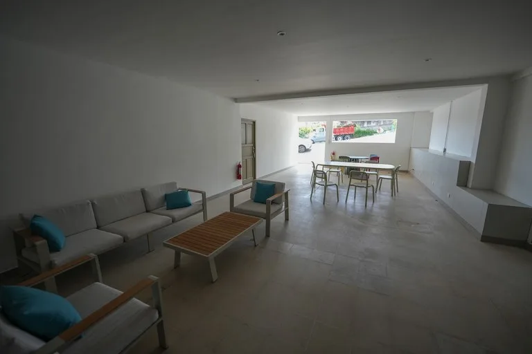 Apartment in Bello Horizonte — photo 2