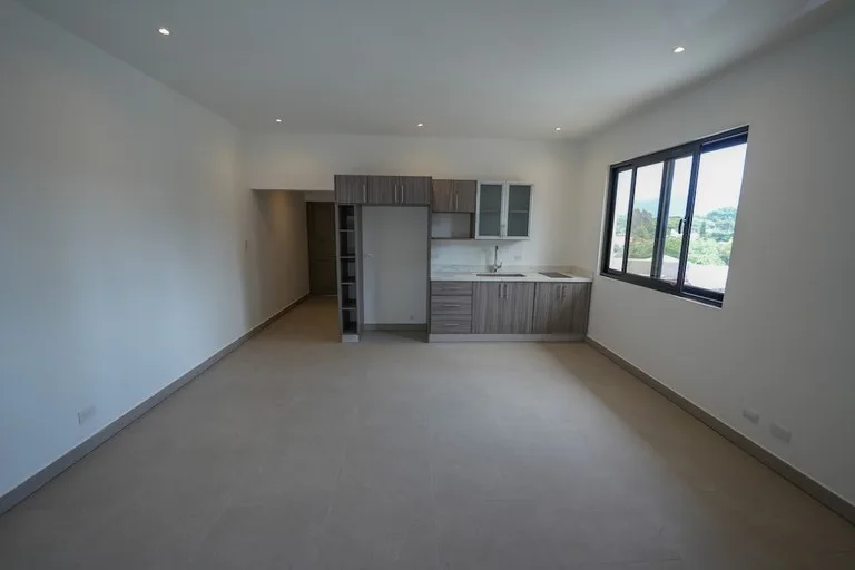 Apartment in Bello Horizonte — photo 3