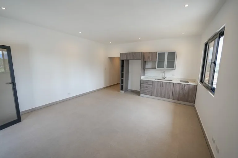 Apartment in Bello Horizonte — photo 4