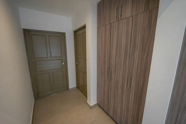 Apartment in Bello Horizonte — photo 5