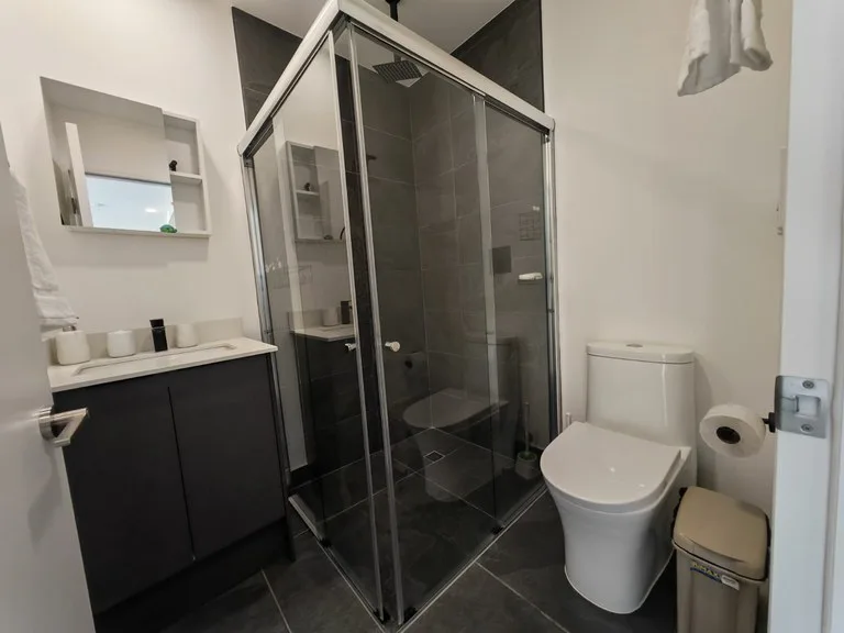 Apartment in Barrio Escalante