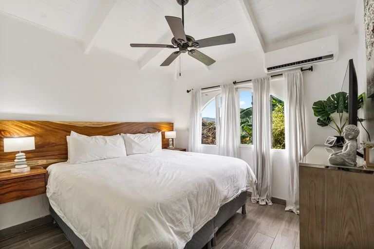 Condominium in Surfside